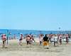 Sandy Beach Hotel 